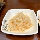 참맛(宣)해장국2호점 | 서울 노포 해장국 맛집 <어머니 대성집> 명불허전 마성의 국밥맛집 👍🏻