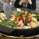 덕이네명동닭갈비 네이버블로그