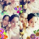 이쁜 똥강아지 이미지