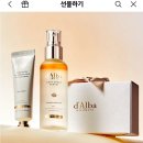 달바 미스트 세럼 100ml + 핸드크림 30ml 25,900 ＞ 15000 배송지입력해드려요 이미지