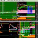 태웅메딕스 이미지