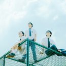 SHE&HE우리 이미지