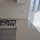 여기클린 | 마포 아파트 입주청소 업체 이용 후기, AS 보장된 미루클린