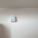 청북남로 이미지