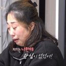 다정해 이미지