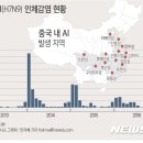 이인준 농장 이미지