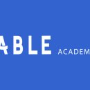 에이블빌딩부동산중개 이미지