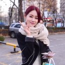 유나엘