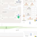 힐스자이매니저공인중개사사무소 이미지