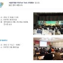 장운공구 이미지
