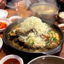 고집도계점 이미지