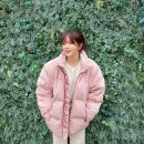 (주) 우모어패럴 | 여자숏패딩 브라이언베리 20FW신상 골덴자켓 올겨울은 이거!