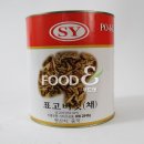 태성무역 이미지