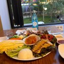 경기 화성 먹부림 리스트 (대림국수 • 육회말투아웃 • 남도술상 • 단토마토 카페 • 잔3.0 • 리파인...