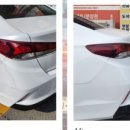 세덴자동차외형복원평택
