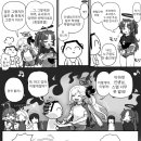 블루댄스 이미지