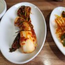 해마루추어탕 이미지