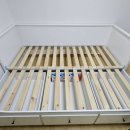 시흥1차에이스아파트(에이스1차) | 시흥 매화로 145 시흥에이스1차아파트 유아 아기 침대 방간이동