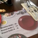 더머거(THE MUGER) 이미지