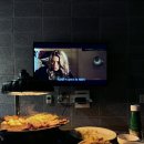 더 설렘 온수수영장펜션 이미지