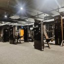 탑존헬스 이미지