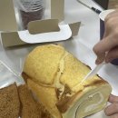 (초등)바이올린초중급교실 | 마음먹은대로