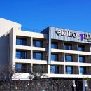 (주)일레인호텔 이미지