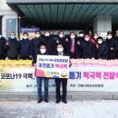전통떡사랑