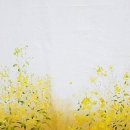 유채공방 이미지