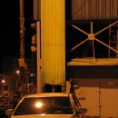 더리터(온산) | 아름 다운 밤으로 초대-아주AVIS 사용후기