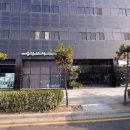 백범로 884 KB국민은행 가좌공단종합금융센터 | 인천시 서구 가좌2동 근처에 있는 5개의 국민은행에 대해 알려드립니다.