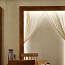 신한은행 부평점 이미지