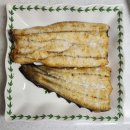 동천장어구이장어탕 | [순천 맛집] 조례동 "삼대장어" 포장으로 즐기는 장어구이 장어탕 포장후기 명절선물세트