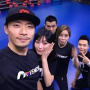 신도림동 성광빌딩 앞 이미지