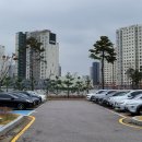 망포글빛도서관(1) 이미지