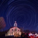 한들공소 이미지