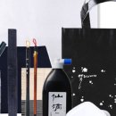 한국화(초급) 이미지