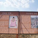 문절영당 이미지