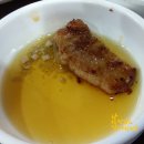 하치일의맛있는대한민국