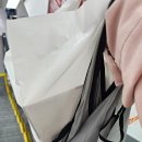 [도쿄 워홀 :: Log.02] 전입신고/건강보험+국민연금가입/핸드폰+와이파이개통까지 하루에 너무 많은...