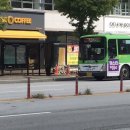 대창보건지소 이미지