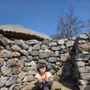 서산버드랜드 야외화장실 | 서산 여행 서산 가볼만한곳 해미읍성 그리고 버드랜드