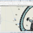 솔리드웍스(Solidworks) 2016 동영상강좌 DVD 3부 ::: 205강 부품번호, 마그네틱라인, BOM테이블 이미지