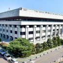 환경포커스