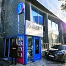 연가 | 가벼운 감성 뮤지컬 <연가> 관람 후기