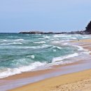 이사부길 이미지