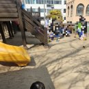 석화유치원 이미지