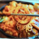 약속있는온누리약국 이미지