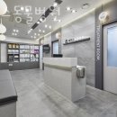 에이스동물병원 이미지