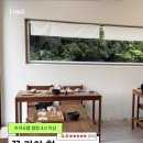 나메스테이민박 | 모르면 나만 손해? 제주 동쪽 코스 8곳! 카카오 평점이 유독 높은 이유